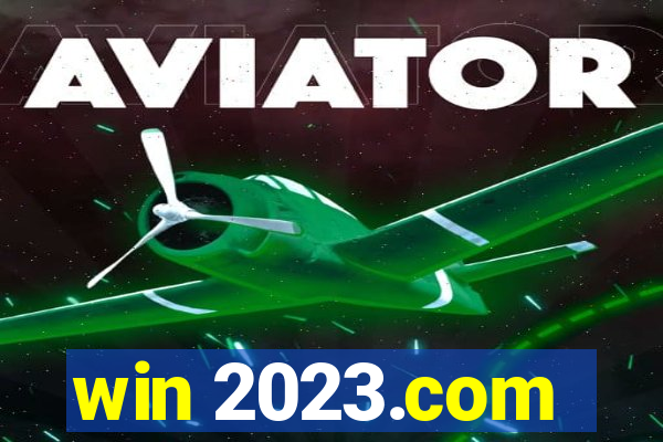 win 2023.com